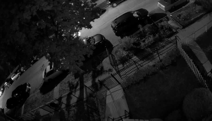 Reolink Camera One_00_Reolink Home Hub One_20260718233104.jpg